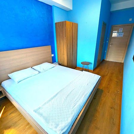 Easy Apartments كومانوفو المظهر الخارجي الصورة