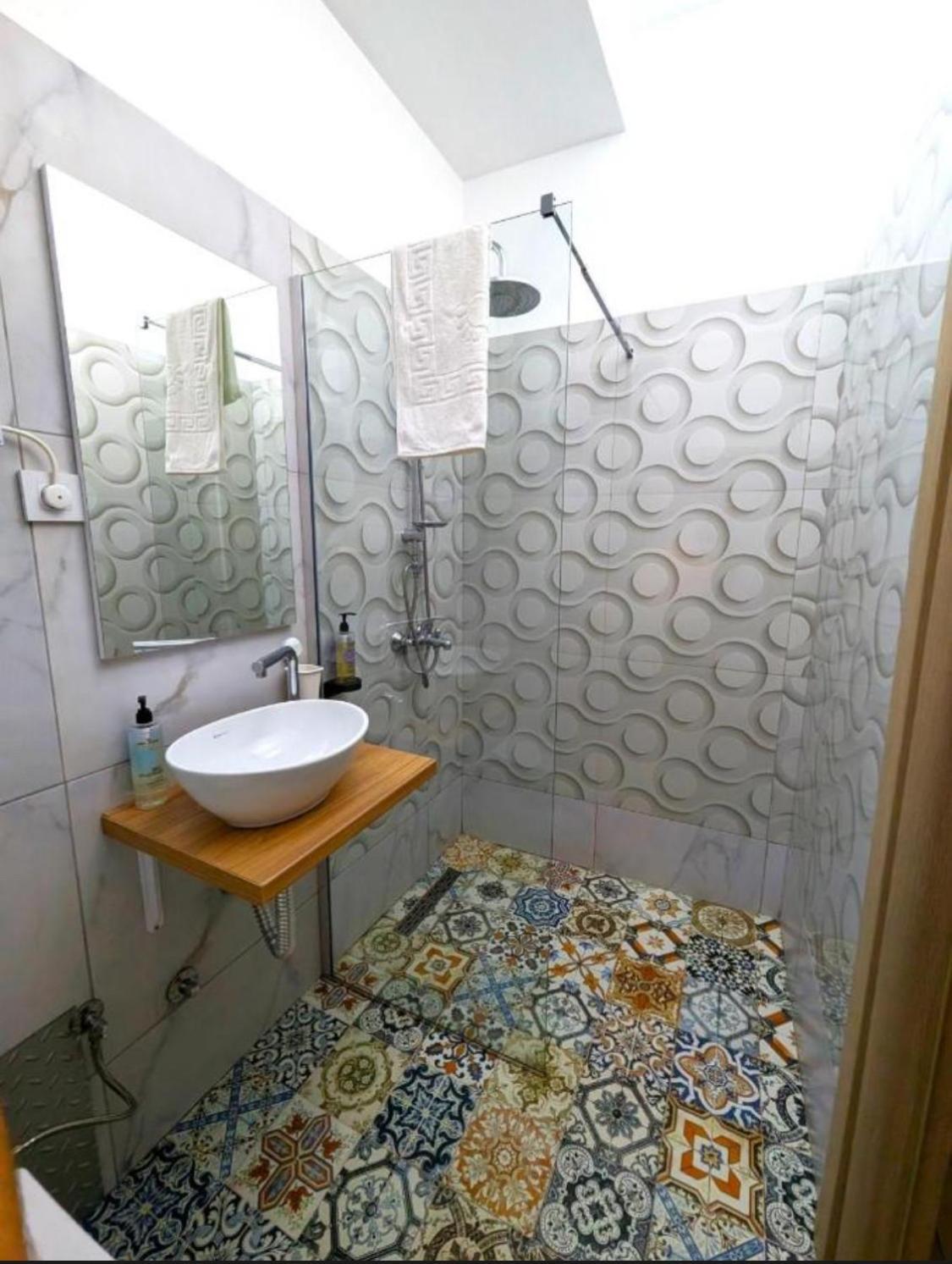 Easy Apartments كومانوفو المظهر الخارجي الصورة