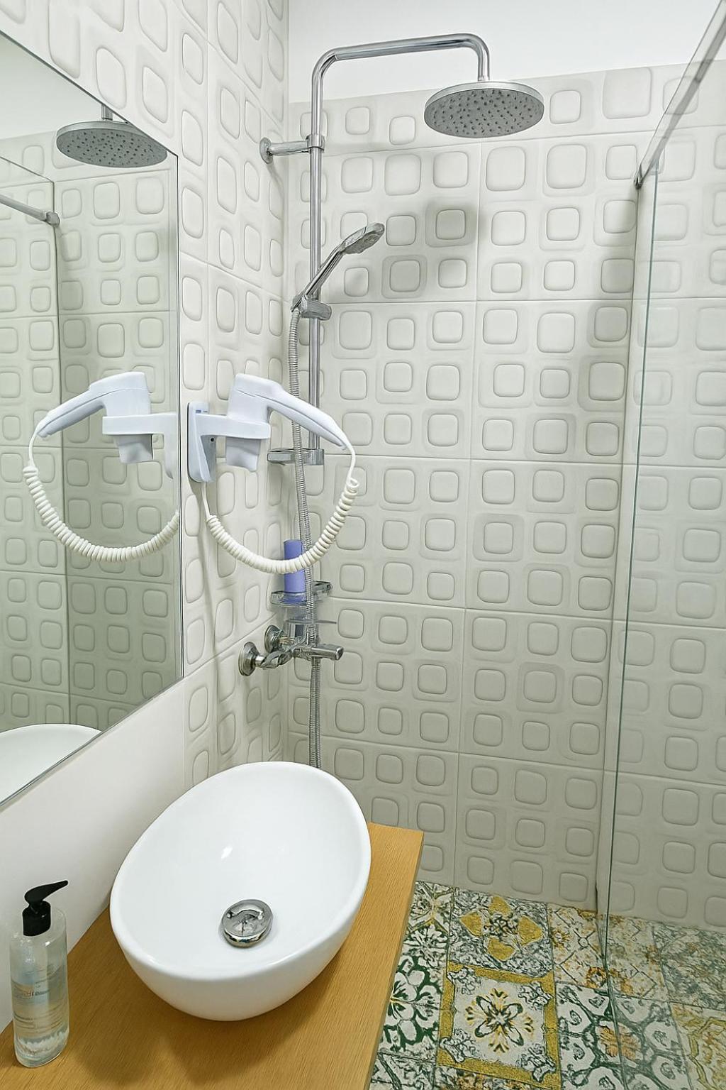 Easy Apartments كومانوفو المظهر الخارجي الصورة